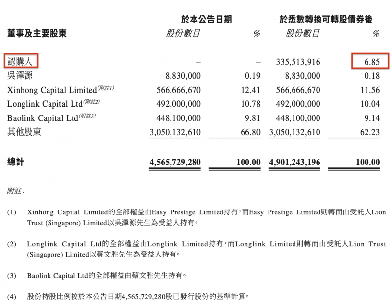 ex外汇平台官网链接七家大型盗版游戏网站被查封 案值1.7亿美元