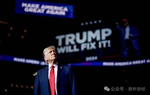 网鱼×PUBG联名“白运动”引爆BW 2025现场