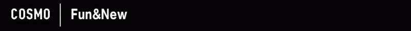 《爱情公寓》女主娄艺潇开展演短剧：长剧短剧都一样