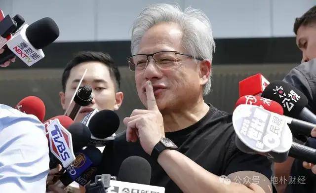 外汇平台exnessAL零封BLG！将于与T1争夺MSI决赛门票