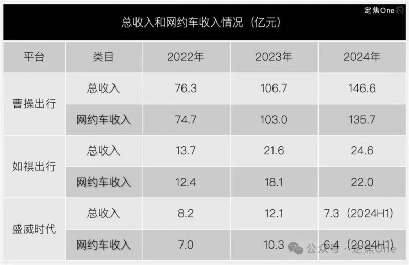 今日外汇波动揭秘：市场变动如何作用你的交易方针